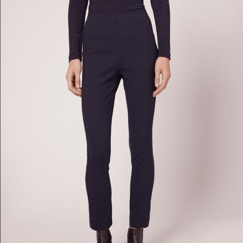Rag And Bone Simone Pant - image 2